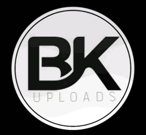 Bk Upload GIF - Bk Upload GIFs