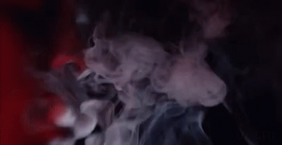 Smoke Smoking GIF - Smoke Smoking Dark GIFs