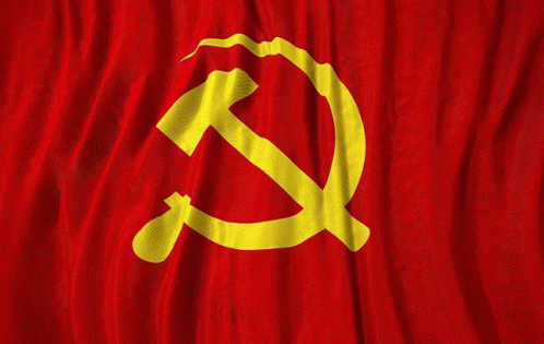 Comunista GIF - Comunista GIFs