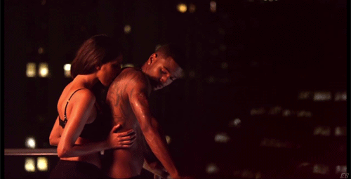 ♥ Care Of You ♥ GIF - Trysongz GIFs