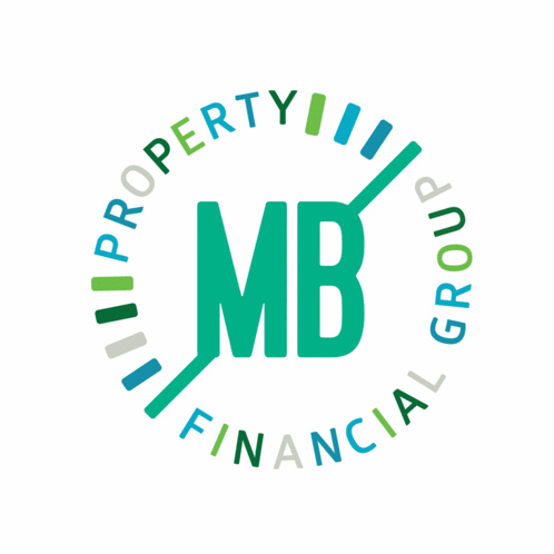 Mbfg Mbfinancialgroup GIF - Mbfg Mbfinancialgroup Mbfgproperty GIFs
