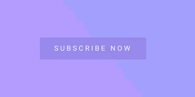 Subscribe Subscribe Now GIF - Subscribe Subscribe Now Click GIFs