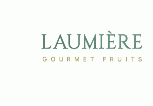 Laumiere Gourmet Taste The Luxury GIF - Laumiere Gourmet Taste The Luxury Gift Box GIFs