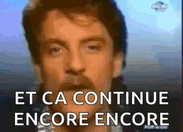 francis-cabrel-singing.gif