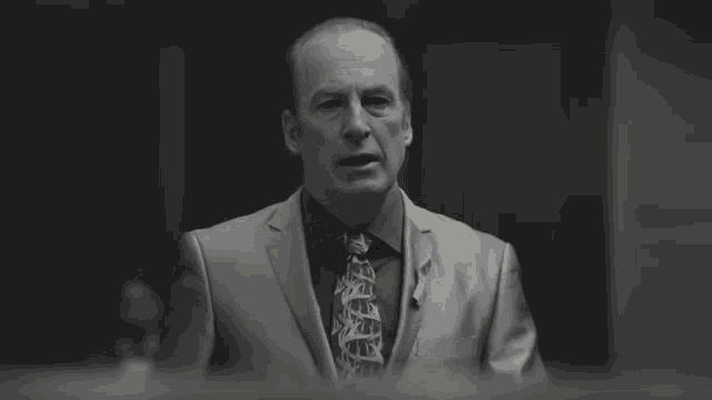 Saul Saul Gone GIF - Saul Saul Gone Saul Goodman GIFs