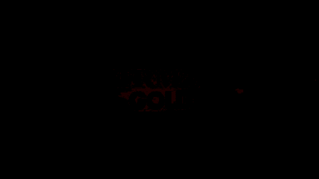 a computer generated image of a glowing circle with a blue circle in the middle and a red circle in the middle