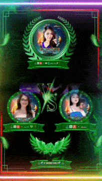 a screenshot of a video game with the letters s and a on it