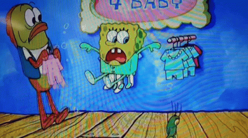 Spongebob Spongebob Squarepants GIF - Spongebob Spongebob Squarepants Plankton GIFs