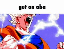 Aba Roblox Aba GIF - Aba Roblox Aba Anime Battle Arena GIFs