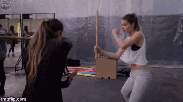 May The Force Be With You Star Wars GIF - May The Force Be With You Star Wars Doutzen Kroes GIFs