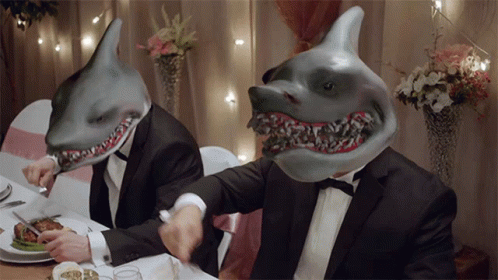 Eating Arcade Fire GIF - Eating Arcade Fire Chemistry GIFs