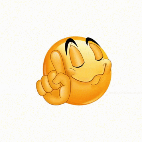 Emoji Funny GIF - Emoji Funny GIFs