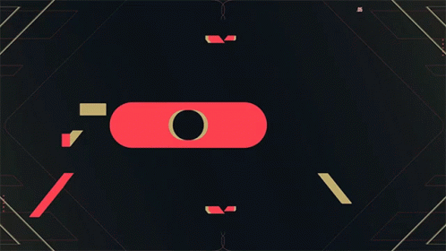 Game Title Valorant GIF - Game Title Valorant Name Of The Game GIFs