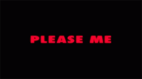 Please Me Bruno Mars GIF - Please Me Bruno Mars Please Me Baby GIFs