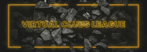 Gfx Kennedy Vcl GIF - Gfx Kennedy Vcl Virtual Clubs League GIFs