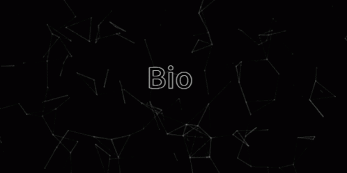 Bio GIF - Bio GIFs