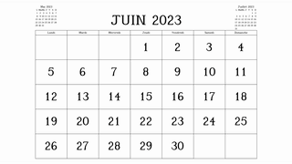14 Juin 2023 GIF - 14 Juin 2023 GIFs