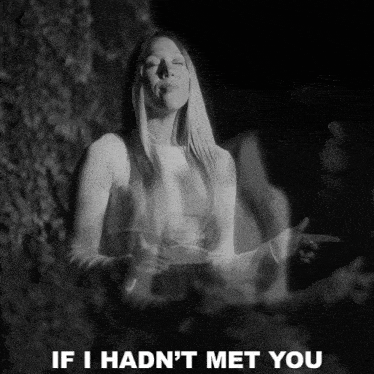 If I Hadn'T Met You Colbie Caillat GIF - If I Hadn'T Met You Colbie Caillat Meant For Me Song GIFs