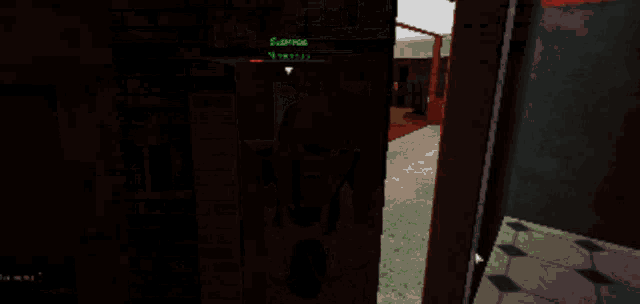 Vh3 Roblox GIF