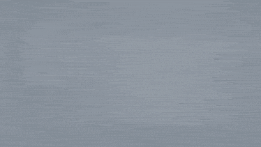 a gray background with a few white lines