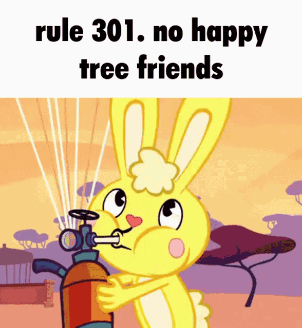 Rule 301 GIF - Rule 301 No GIFs