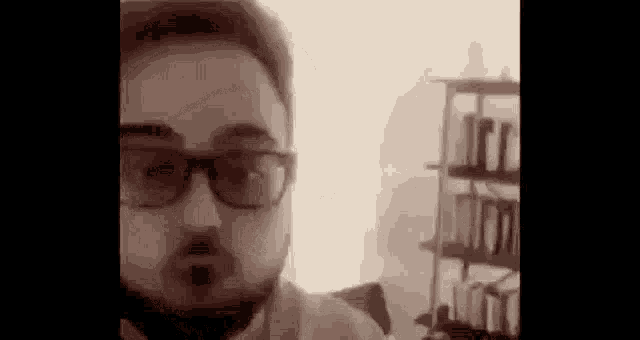 Carbogimfatos Carbono Fala GIF