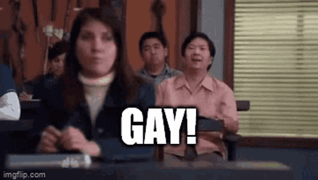 Gay Chang GIF