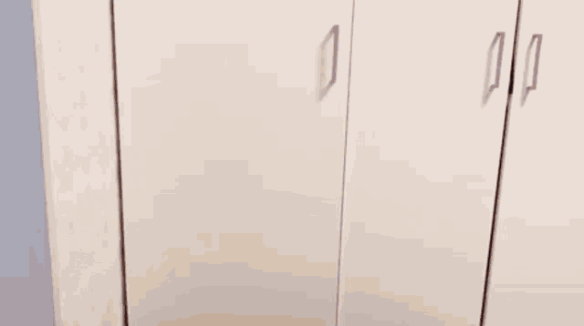 ようた 豆板醤 GIF