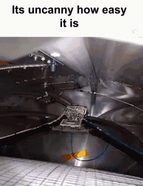 Uncanny Astra GIF