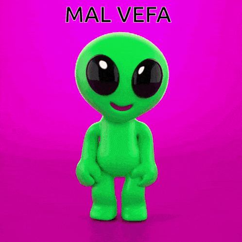 Mal Vefa GIF - Mal Vefa GIFs