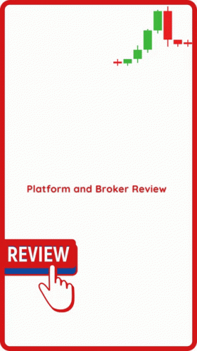 Oanda Review Oanda Forex Broker GIF - Oanda Review Oanda Oanda Forex Broker GIFs