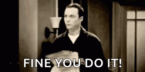 Im Done Throwing Papers GIF - Im Done Throwing Papers Sheldon Cooper GIFs