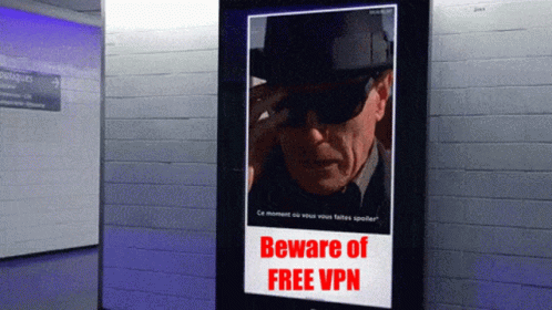 Pure Vpn Cyber Security GIF - Pure Vpn Vpn Cyber Security GIFs