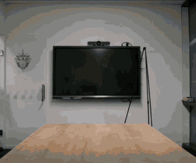 Canvas Tv GIF - Canvas Tv Easel GIFs