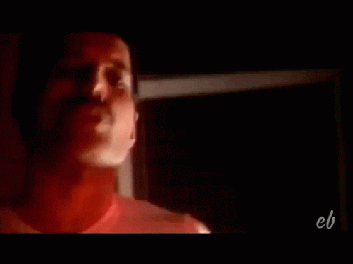Freddie Mercury Buls GIF - Freddie Mercury Buls Bulsara GIFs