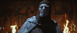 Chosen Wisely GIF