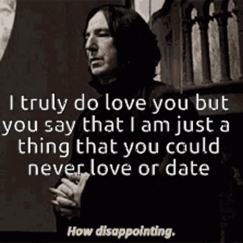 Truly Love You GIF - Truly Love You I Do GIFs