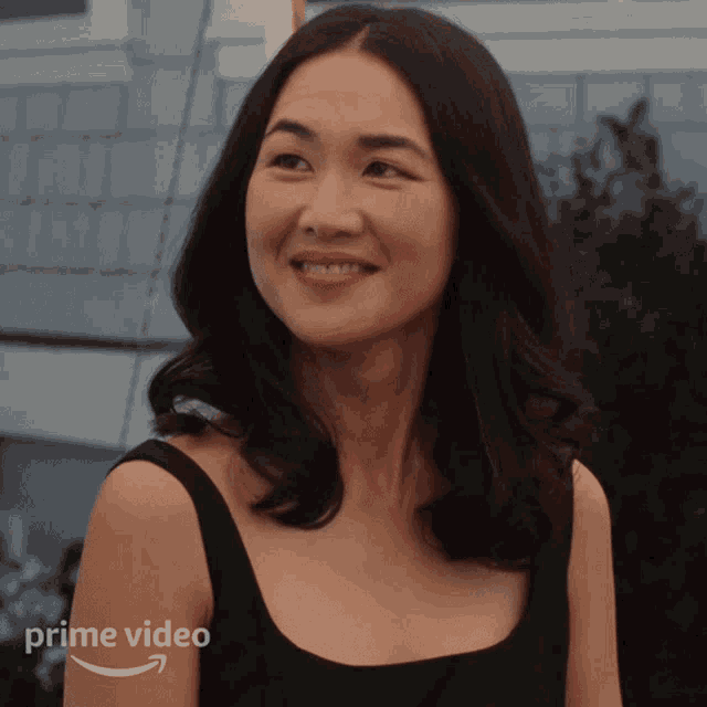 Laughing Laurel GIF - Laughing Laurel The Summer I Turned Pretty GIFs