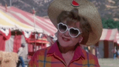 Murder She Wrote GIF - Murder She Wrote GIFs