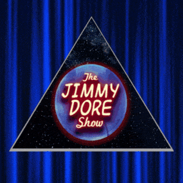 Cult Of Dore Jimmy Dore GIF - Cult Of Dore Jimmy Dore Dore GIFs