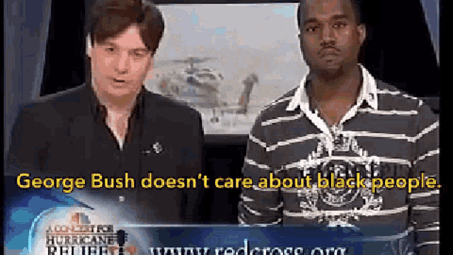 Hungover At Work Kanye West GIF - Hungover At Work Kanye West GIFs