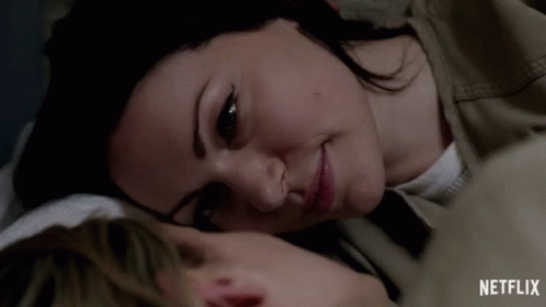 Cuddle Relationship GIF - Cuddle Relationship Love GIFs