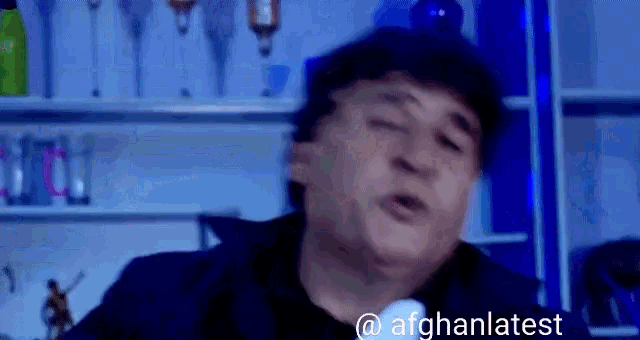 Afghan Salim GIF - Afghan Salim Shahin GIFs