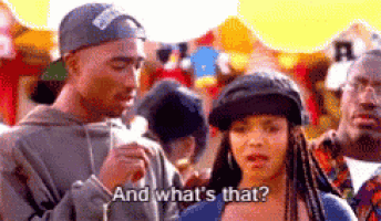 2pac Whats That GIF