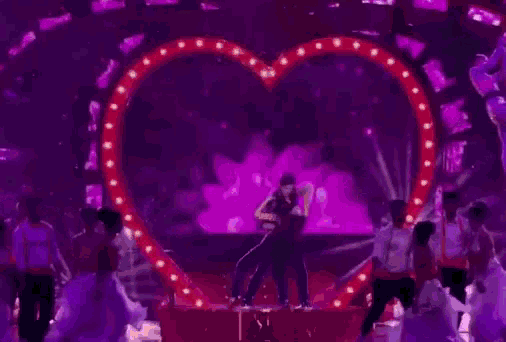 Kasauti Parica GIF