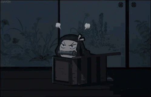 Mad Angry GIF - Mad Angry Pissed Off GIFs