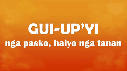 Gui-upyi GIF - Gui-upyi GIFs