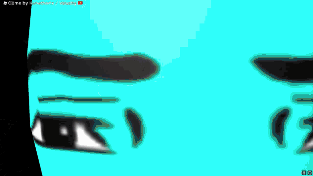 a screenshot of a video game being played by konethorix