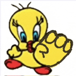 Piolin Piolin Grosero Meme - Piolin Piolin grosero - Discover & Share GIFs