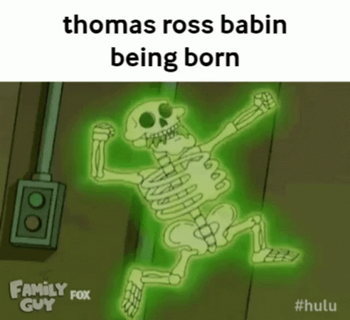 Babin Thomas Ross Babin GIF - Babin Thomas Ross Babin Bathrobe Dwane GIFs